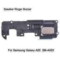 reemplazo de altavoz para samsung galaxy a05 sm-a055 pieza de repuesto para altavoz de telefono