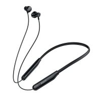 si estoy de acuerdo ysp20 auricular de adsorcion magnetica inalambrico bluetooth 53 control tactil suave cuello aur
