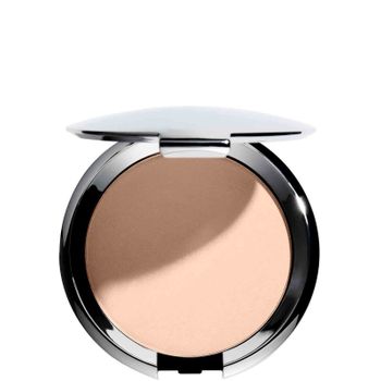 Chantecaille Compact Makeup Foundation (Various Shades) - Petal