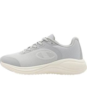 de CHAMPION ZAPATILLAS SYPHON ENGAGE MESH S11731-ES002 RUNNING MUJE GRIS