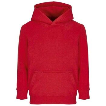 Sols Jersey Connor para niño