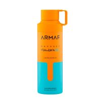 armaf perfumes hombre