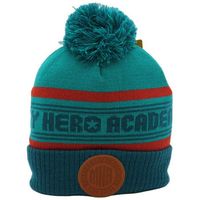 dessins animes gorro gr-01-ha para nina