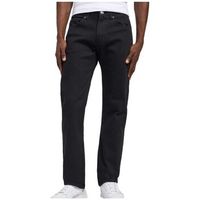 lee jeans l72btnrm para hombre