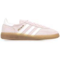adidas zapatillas handball spezial j para mujer