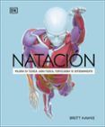 natacion
