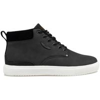 pme legend zapatillas altas lexing-t para hombre