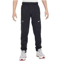nike pantalon chandal 077-48657605460307 para nino