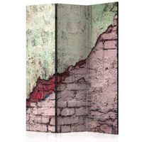 biombo - stony tandem 135x172 cm