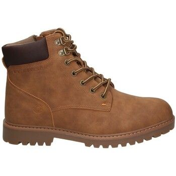Refresh Botas 118004 para hombre