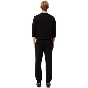 Lacoste Pantalón chandal GT55681 para hombre