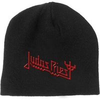 judas priest gorro ro6175 para hombre