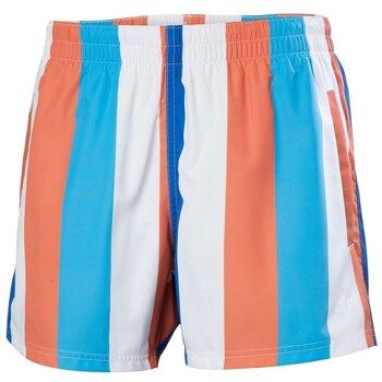 Helly Hansen Pantalones 34296304 para hombre