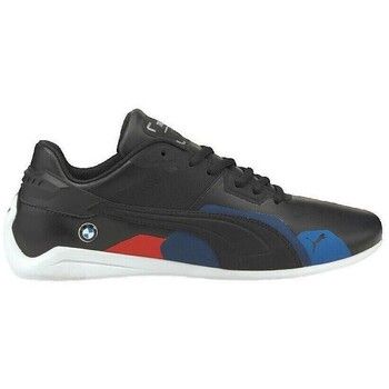 Puma Deportivas Moda Bmw M Motorsport Drift Cat Delta para hombre