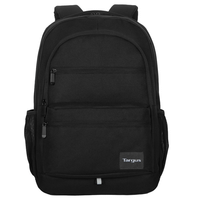mochila targus 156 octave iii backpack - black