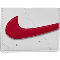 nike monedero icon air force 1 card wallet para mujer