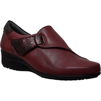Folies Zapatos Gil para mujer
