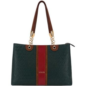 Liu Jo Bolso de mano q-roa-41643 para mujer