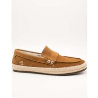 pepe jeans zapatos bajos pms10337-879 para hombre