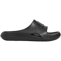 under armour sandalias locker para hombre