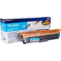brother toner cyan tn-245c
