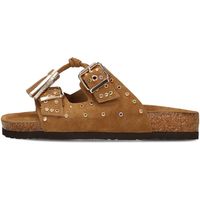 poelman sandalias - para mujer