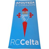 celta de vigo gorra gorra rc deportivo la coruna navy escudo dorado hombre para hombre