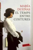 el temps entre costures
