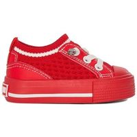 big star zapatillas jj374392 para nina