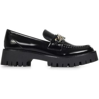 Guess Mocasines Almer para mujer