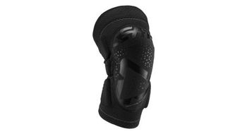 Rodilleras leatt 3df 5 0 negro