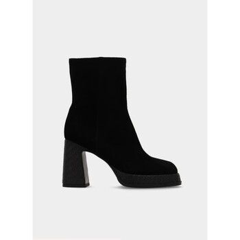 Noa Harmon Botines 42764 para mujer
