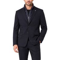 manuel ritz chaqueta 4132g2658c-263749 para hombre
