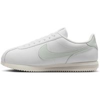 nike zapatillas cortez para mujer