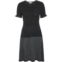 tommy hilfiger vestido - para mujer