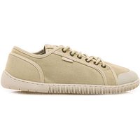 mtng zapatillas 60944 yorexcrudo para mujer