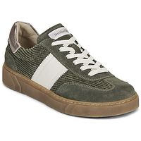 nerogiardini zapatillas i617428d para mujer
