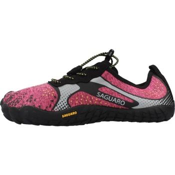 Saguaro Zapatillas Fast I para mujer