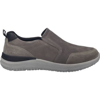 Josef Seibel Mocasines Wales 04 para hombre