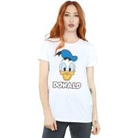 disney camiseta bi400 para mujer