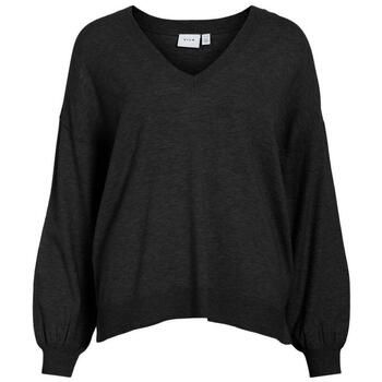 Vila Jersey Comfy para mujer