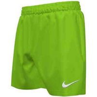 nike banador nessb866-335 para hombre