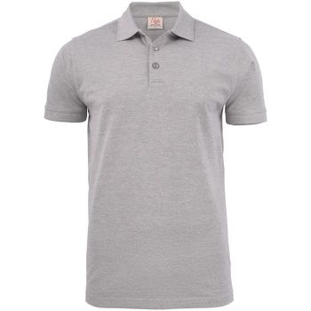Printer Polo Surf para hombre