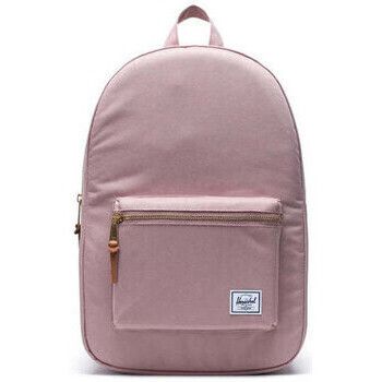 Herschel Mochila Settlement para hombre
