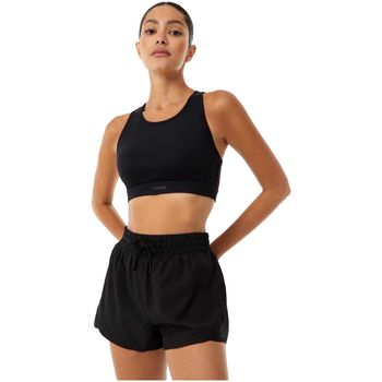Usa Pro Sujetador Core para mujer