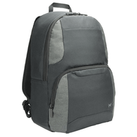 theone basic backpack 14-156