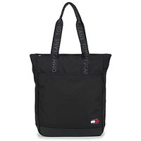 tommy jeans bolsa tjm ess daily tote para mujer