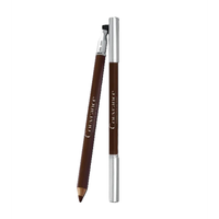 couvrance lapiz de cejas oscuro 119gr
