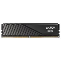 memoria ram adata xpg lancer blade 32gb 2x16gb ddr5 6400mhz cl32 amd expo negro