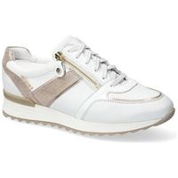 mephisto zapatillas de tenis toscana para mujer